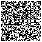 QR code with Tad Communications LLC contacts