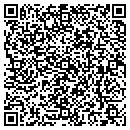 QR code with Target Communications LLC contacts