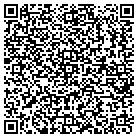 QR code with Tarif Fic Source LLC contacts
