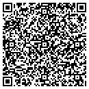 QR code with Carl Theodore Benson contacts