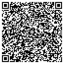 QR code with Cascade Graphics contacts