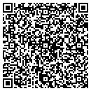 QR code with Team Telecom Inc contacts