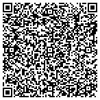 QR code with Caught In The Spider Web Designs contacts
