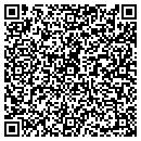 QR code with Ccb Web Designs contacts