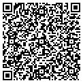 QR code with Chandler Web Design contacts