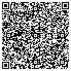 QR code with Tedcorp Inc. contacts