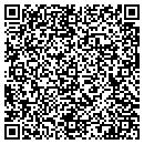 QR code with Chrabbymike Technologies contacts