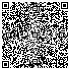 QR code with Cody Automatic Screw Machine contacts