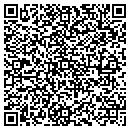 QR code with Chromagraphics contacts