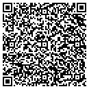QR code with Tel Com 2 Data LLC contacts
