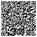 QR code with Clr Web Designs contacts