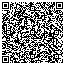 QR code with Comehere Computers contacts