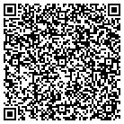 QR code with Communication Technologies contacts