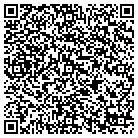 QR code with Telecom Consultants Broke contacts