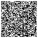 QR code with Computer Action Team contacts