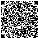 QR code with Telecom Consulting Associates contacts