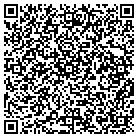 QR code with Computer Graphics & Design Solutions LLC contacts