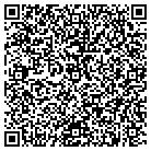 QR code with Telecom Consulting Group Inc contacts