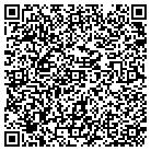 QR code with Telecom Dynamics Incorporated contacts