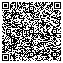 QR code with Telecommunication contacts