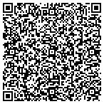 QR code with Telecommunication Management & Engineering contacts