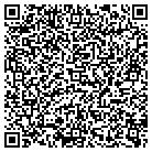 QR code with Craftix Technical Solutions contacts