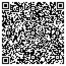 QR code with Crawley George contacts