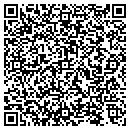 QR code with Cross The Web LLC contacts