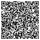 QR code with Csc Design contacts