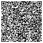 QR code with Telecom Systems International Inc contacts