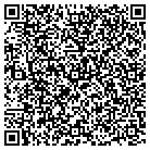 QR code with Telecom System Solutions Inc contacts