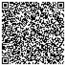 QR code with Cyber Cat Computers LLC contacts