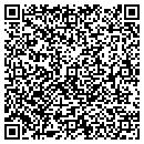 QR code with Cybercortex contacts