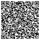 QR code with Installations & Wood LLC contacts