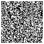 QR code with Telecom Worldwide Solutions, Inc contacts
