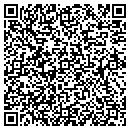 QR code with Teleconnect contacts