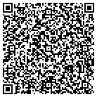 QR code with Cyhosting Corporation contacts