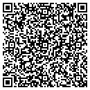 QR code with David Aaronson contacts