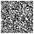 QR code with Tele-Dynamic Solutions Inc contacts