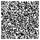 QR code with Dc Web Designers Inc contacts