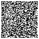 QR code with Ddic Web Designs contacts