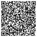 QR code with Designers For Less contacts