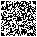 QR code with Telonline Corp contacts