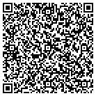 QR code with Digiflight Incorporated contacts
