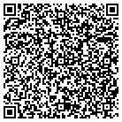 QR code with Digital Communities LLC contacts