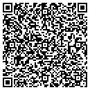 QR code with Texium contacts