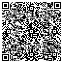 QR code with Thaddeus Groupm Inc contacts