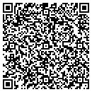 QR code with Dixon Web Design contacts