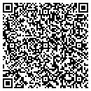 QR code with Dj's Web Design contacts
