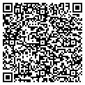 QR code with Dmitriy Kurenbin contacts